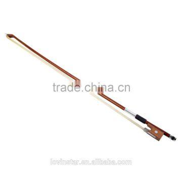 3/4 Arbor Violin Bow Hair