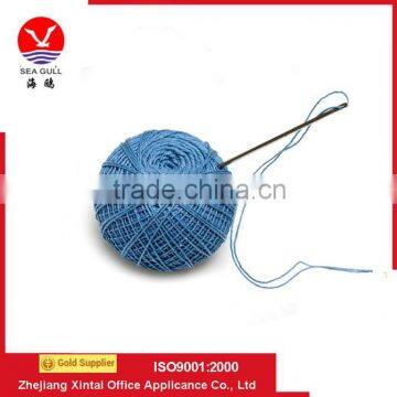 Wholesale Sewing Needles With High Quality