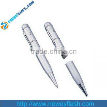 Promotional flash drive usb pen 16gb paypal accept                        
                                                Quality Choice