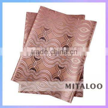 Mitaloo SG0076 2015 Wholesale Price Ebi Gele Sego Headtie African Headtie photo-3