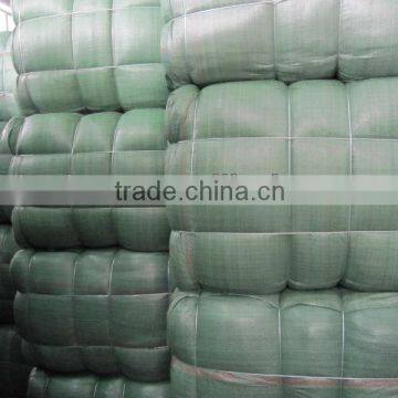 Blue Floor Cleaning Cloth photo-5