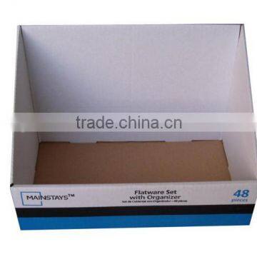 Cutom Color Printing Paper Gift Printed Paper Box