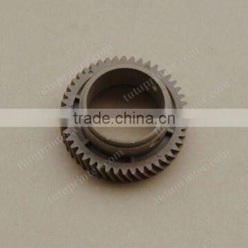 Minolta Copier Parts, Upper Roller Gear