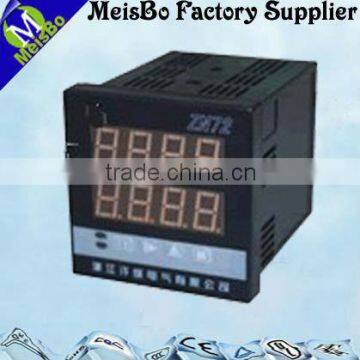 Black gsm remote control relay220v