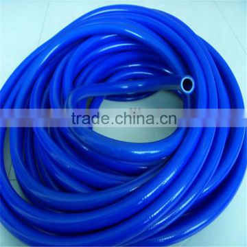 4mm Silicone Vacuum Tube Hose Silicon Tubing