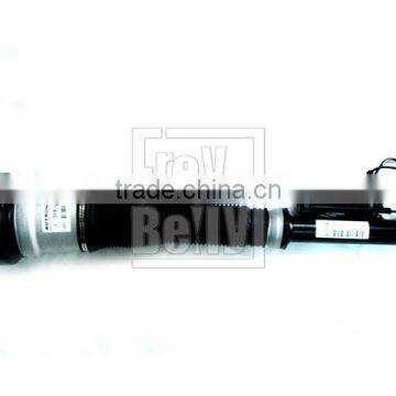Mercedes-Benz W221 air suspension cheap auto accessory