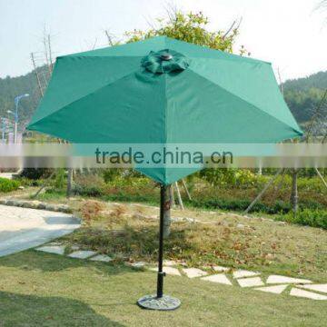 canopy patio cover