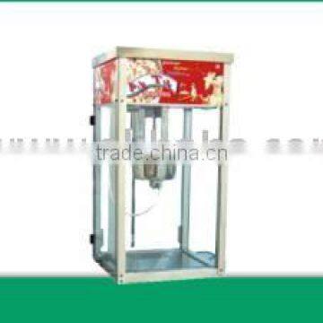 Popcorn Machine/popcorn popper machines/popcorn maker machine