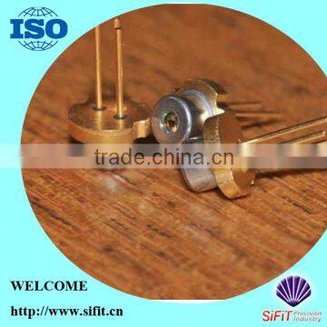 808nm 500mw 810nm Hair Removal Machine Laser Diode