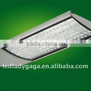 65w led street light