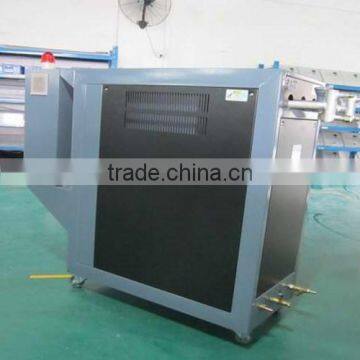ADDC-36 mold tcu for die casting for die casting