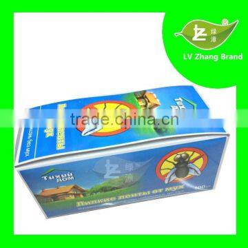 Best New Design Fly Glue Trap