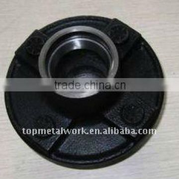 Trailer Hub good quality