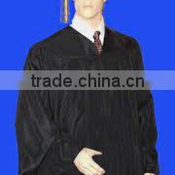 Degree Graduation Gowns