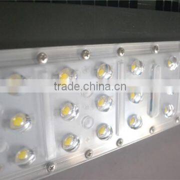 LED! NEW Led Tunnel Lighting, Large Production Outdoor LED Tunnel Light photo-5
