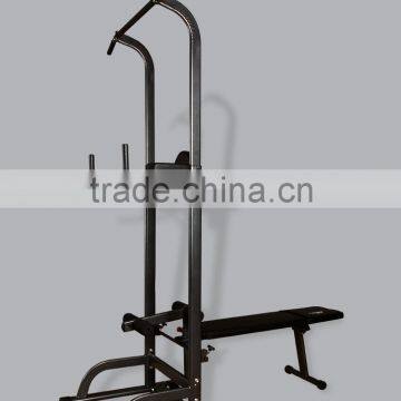 Factory supplier newest fashionable horizontal bar and parallel bars China wholesale