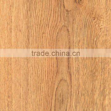 walnut wood grain for laminate floor