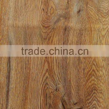 12mm AC4 laminate flooring best price