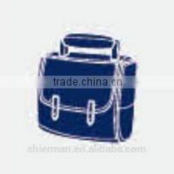 Typical GC0303CQ Edge Cutter Lockstitch Industrial Sewing Machine With Top and Bottom photo-5