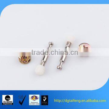 Zinc Plated Steel Furniture Connector Bolt Cam Bolt photo-3