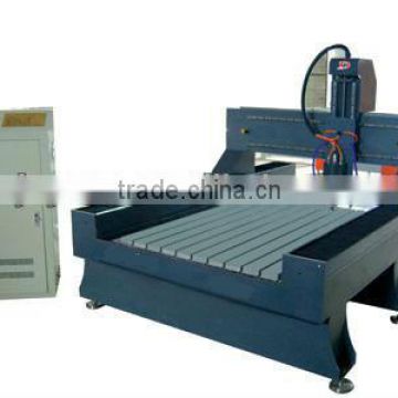 JOY stone/marble/granite/ceramic/tile engrave/carving machine