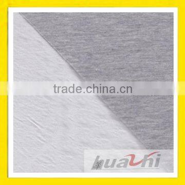 china wholesale single jersey fabric