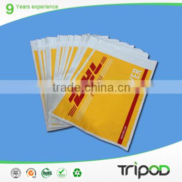 Wholesale Tripod DHL courier express bag.