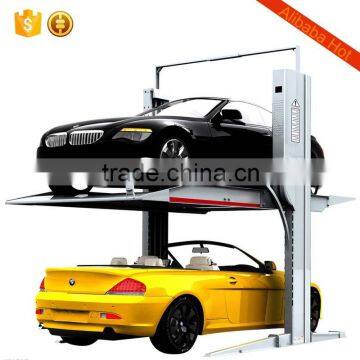 Syria Parking Machine photo-6