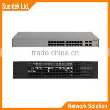 HUAWEI Enterprise S1700 Switches S1728GWR-4P-AC