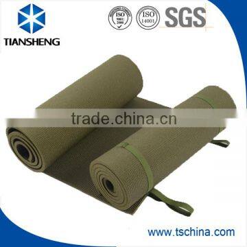 XPE Camping Polyester Mat