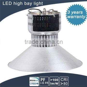 Lowest Price Smd Led Bubls Industry Led High Bay Lights 100lm/w