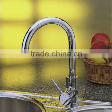 CET-002 Unique stainless steel Kitchen sink faucet,kitchen accessories