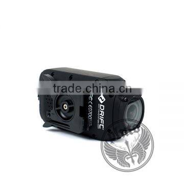 China factory outdoor wifi camera network camera