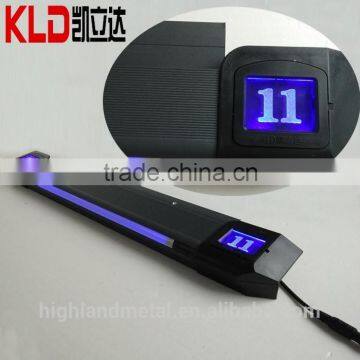 Blue 12v Led Step Lights photo-2