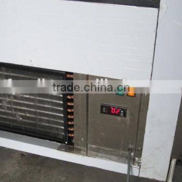 Acrylic Cake Display photo-2