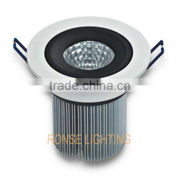 15W COB led ceiling light with CE&RoHS (RS-20257)