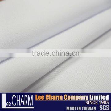 270g Strong Stretch Fabric photo-3