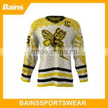 international ice hockey jerseys/reversible ice hockey jersey/ice hockey goalie jerseys