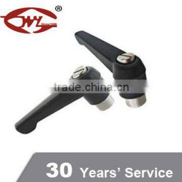 Safety WEIYE Industrail handle