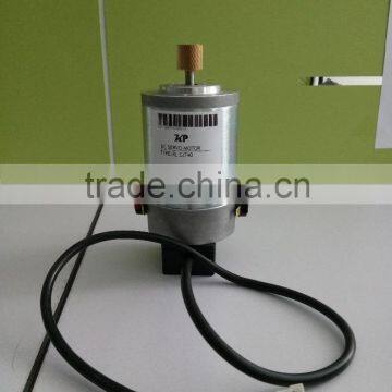 dc Servo Motor RL SJ740