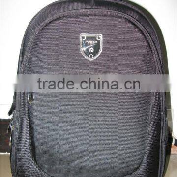 Most popular designer rolling laptop bags wholesale