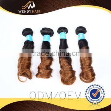 New product ROMANCE CURL aaaaaa virgin indian hair