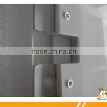 LED Window Acrylic Crystal Slim LED Light Box Crystal Light Box Quality Choice photo-3