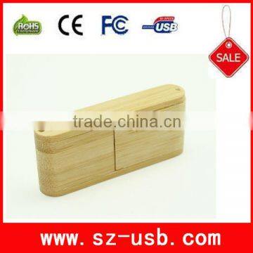 2013 new style bulk cheap wooden usb usb gadget 1GB-64GB