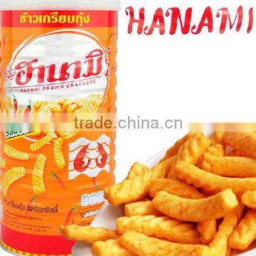 Standing Stainless Steel 304 Packaging Machine for CE Quality