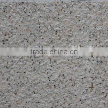 Exterior Marble Look Rustic Glass Wall for Swimming Pool Tile photo-5