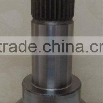 AN-04 Drive Shaft Mini Austin Outer CV Joint