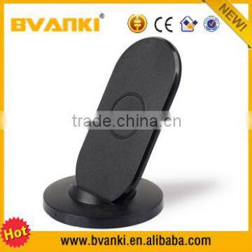 New 2015 Design Bling Accesories Cell Phone Wireless Mobile Phone Battery Charger Innovative Manufacturing Idea