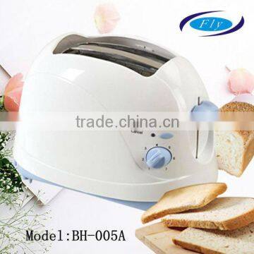 ETL/GS/CE/CB/EMC/RoHS [mini toaster BH-005A][different models selection]