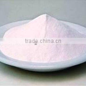 Manganese Sulphate BP/USP